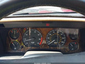 Jaguar Xjs CARFAX    | Mobile.bg    8