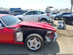 Jaguar Xjs CARFAX    | Mobile.bg    3