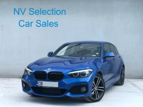     BMW 120 d xDrive