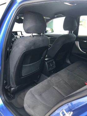 BMW 120 d xDrive | Mobile.bg    6