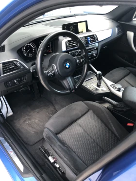     BMW 120 d xDrive