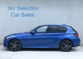     BMW 120 d xDrive