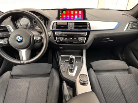 BMW 120 d xDrive | Mobile.bg    7