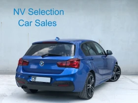     BMW 120 d xDrive