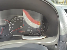 Suzuki SX4 1.6 | Mobile.bg    8