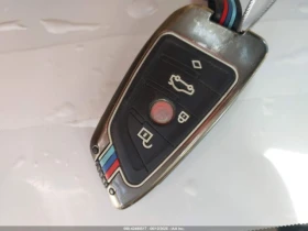 BMW 740 M PACK* HEAD UP* SOFT CLOSE* H/K* КЛИП НА МОТОР - 31000 лв. - 74919346 13