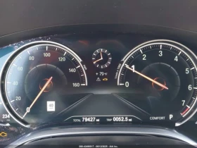 BMW 740 M PACK* HEAD UP* SOFT CLOSE* H/K* КЛИП НА МОТОР - 31000 лв. - 74919346 9