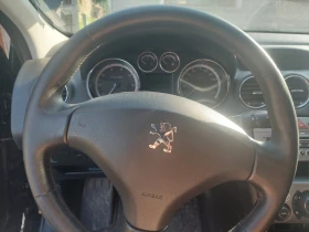 Peugeot 308 | Mobile.bg    10