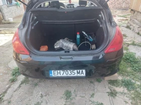 Peugeot 308 | Mobile.bg    3