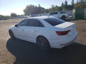 Audi S4 PREMIUM PLUS////  | Mobile.bg    3