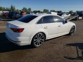 Audi S4 PREMIUM PLUS////  | Mobile.bg    4