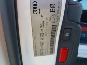 Audi S4 PREMIUM PLUS////  | Mobile.bg    12