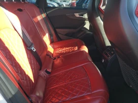Audi S4 PREMIUM PLUS////  | Mobile.bg    10