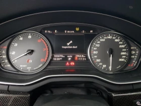 Audi S4 PREMIUM PLUS////  | Mobile.bg    9