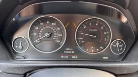 BMW 340 |  100. | Mobile.bg    14