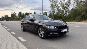 Обява за продажба на BMW 340 | задно 100хил.км ~46 000 лв. - изображение 7