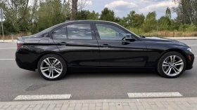 Обява за продажба на BMW 340 | задно 100хил.км ~46 000 лв. - изображение 6