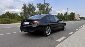 Обява за продажба на BMW 340 | задно 100хил.км ~46 000 лв. - изображение 5