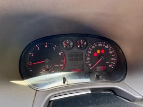 Audi A3 1.8 | Mobile.bg    8