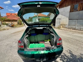 Audi A3 1.8 | Mobile.bg    4