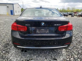 BMW 330 XDRIVE - 20400 лв. - 94959069 6