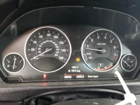 BMW 330 XDRIVE - 20400 лв. - 94959069 9