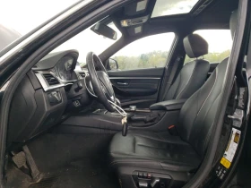 BMW 330 XDRIVE - 20400 лв. - 94959069 7