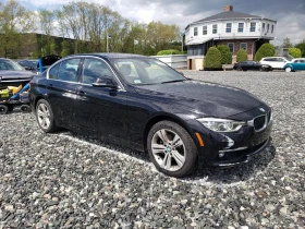 BMW 330 XDRIVE - 20400 лв. - 94959069 4