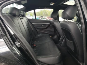 BMW 330 XDRIVE - 20400 лв. - 94959069 10