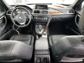 BMW 330 XDRIVE - 20400 лв. - 94959069 8