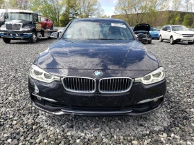 BMW 330 XDRIVE - 20400 лв. - 94959069 5