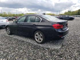 BMW 330 XDRIVE - 20400 лв. - 94959069 2