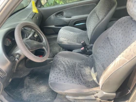 Citroen Saxo РЕГИСТРИРАН - 1199 лв. - 50638068 6