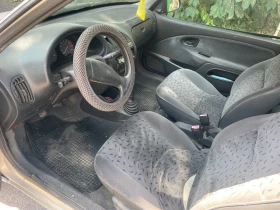Citroen Saxo РЕГИСТРИРАН - 1199 лв. - 50638068 5