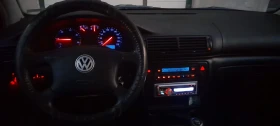 VW Passat | Mobile.bg    6