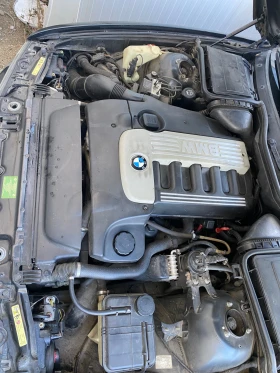 BMW 530 | Mobile.bg    12