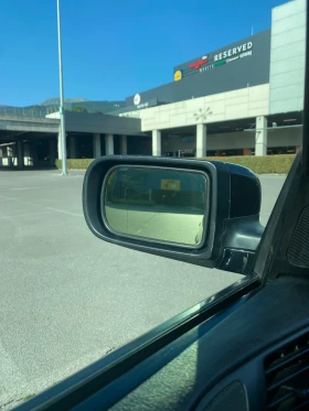 BMW 530 | Mobile.bg    10