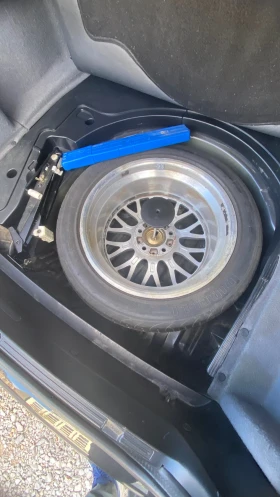 BMW 530 | Mobile.bg    14