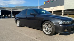 BMW 530 | Mobile.bg    5