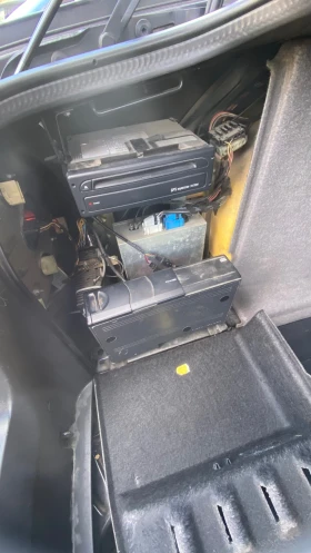 BMW 530 | Mobile.bg    13