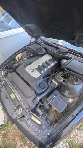 BMW 530 | Mobile.bg    11