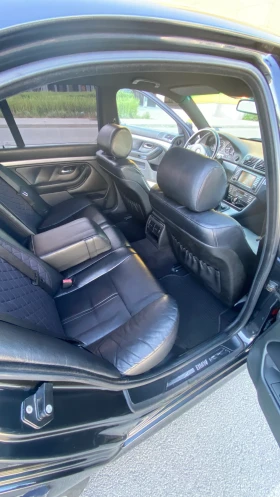 BMW 530 | Mobile.bg    9