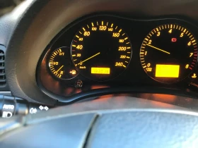 Обява за продажба на Toyota Avensis 1.8I ~6 500 лв. - изображение 10
