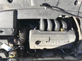 Обява за продажба на Toyota Avensis 1.8I ~6 500 лв. - изображение 7
