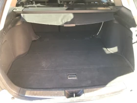 Обява за продажба на Toyota Avensis 1.8I ~6 500 лв. - изображение 6