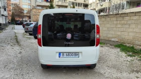 Fiat Doblo | Mobile.bg    4