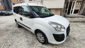 Fiat Doblo | Mobile.bg    6