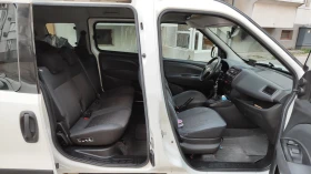 Fiat Doblo | Mobile.bg    10