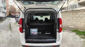 Fiat Doblo | Mobile.bg    8