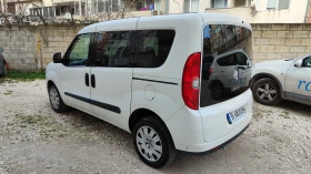 Fiat Doblo | Mobile.bg    3